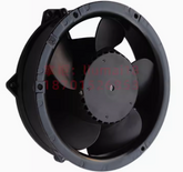 DV6224/2TDA-816